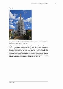 x MANUFACTURE NATIONALE D AUBERVILLIERS (122)